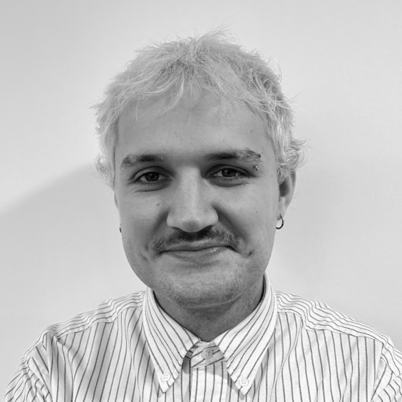 [object Object],[object Object]