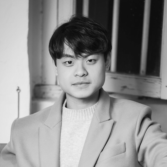 [object Object],[object Object]