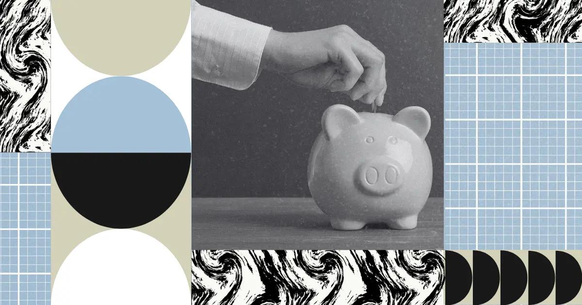 INvestEd Student Loan Refinancing Review