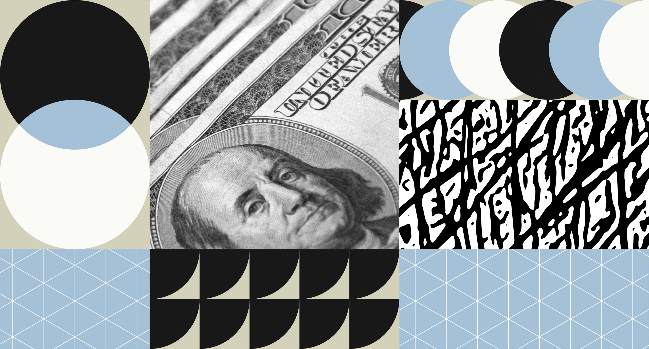 Can You Refinance a Sallie Mae loan_Finly_Article Banners
