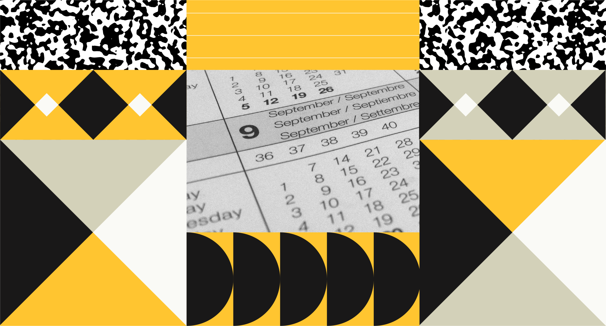 Does It Really Make Sense to Refinance Student Loans in 2026_Finly_Article Banners
