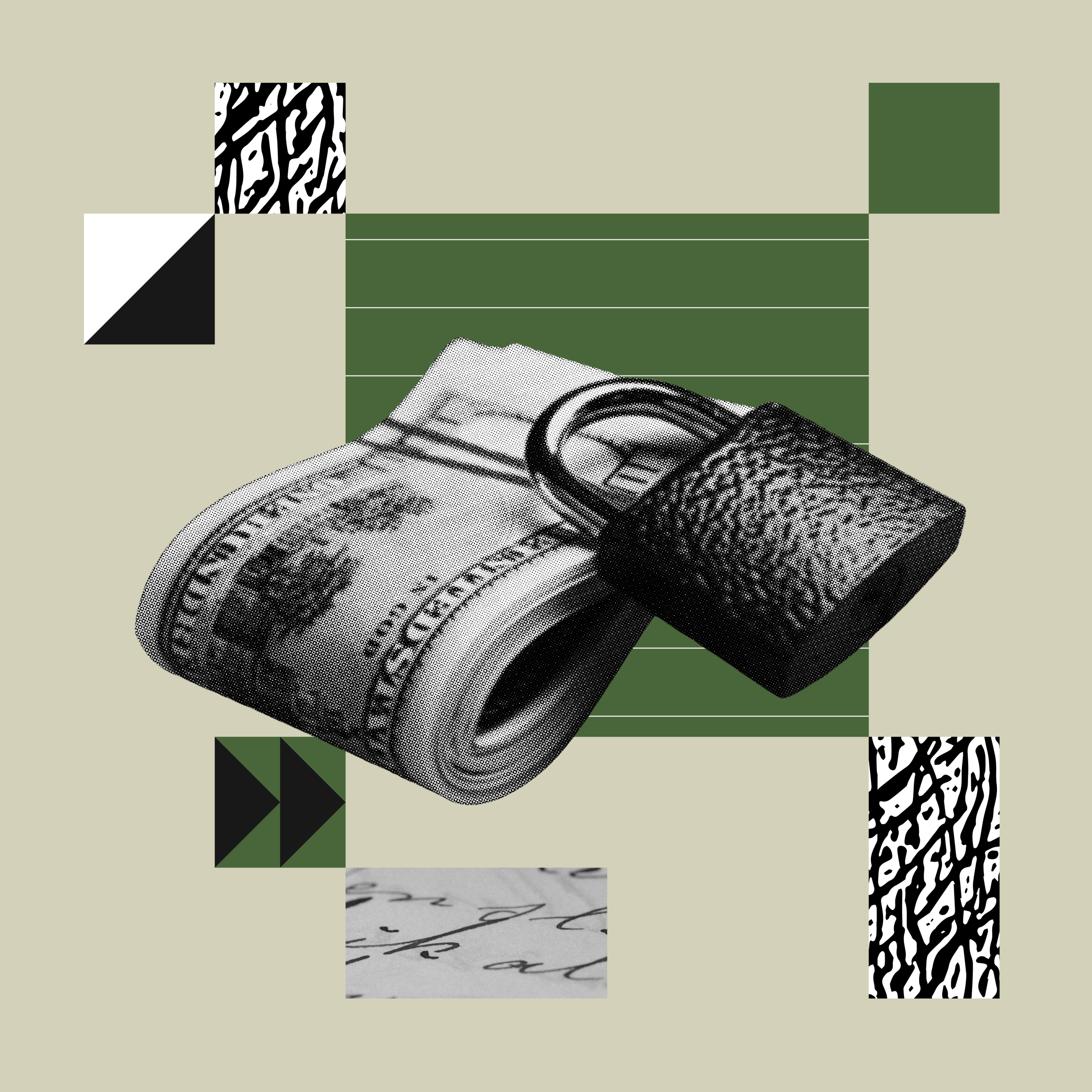 Hub Page Banner_I'm Considering Private Loans