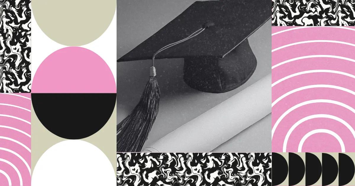 Laurel Road Student Loan Refinancing Review