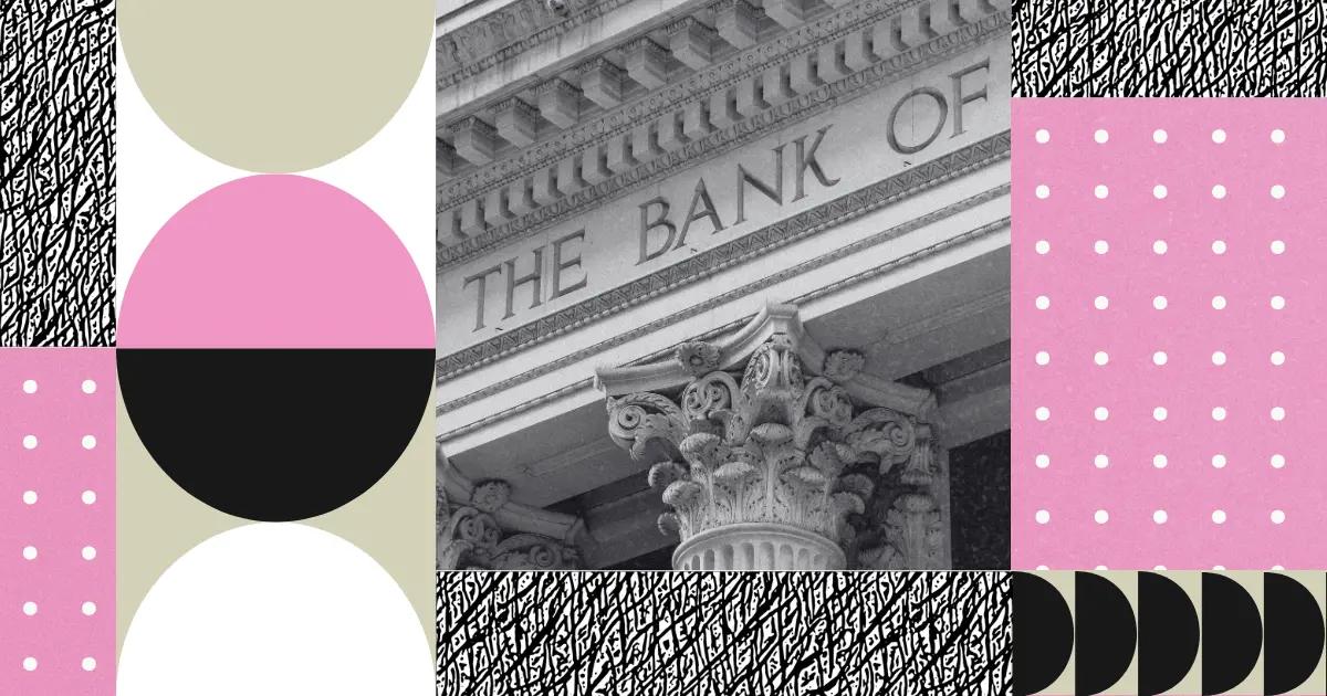 BCU Student Loan Refinancing Review