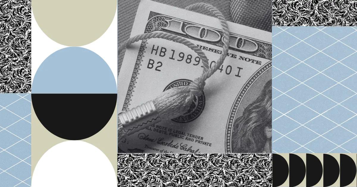 EdvestinU Student Loan Refinancing Review