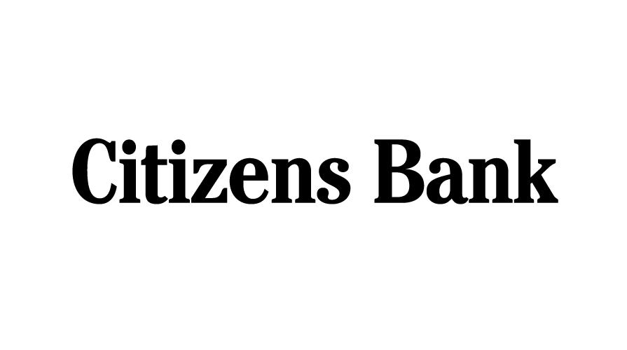 Citizens Bank logo