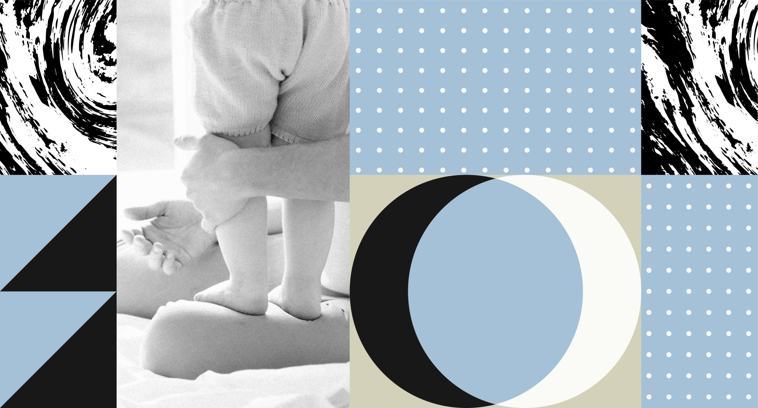 Should I Refinance a Parent PLUS Loan_Finly_Article Banners