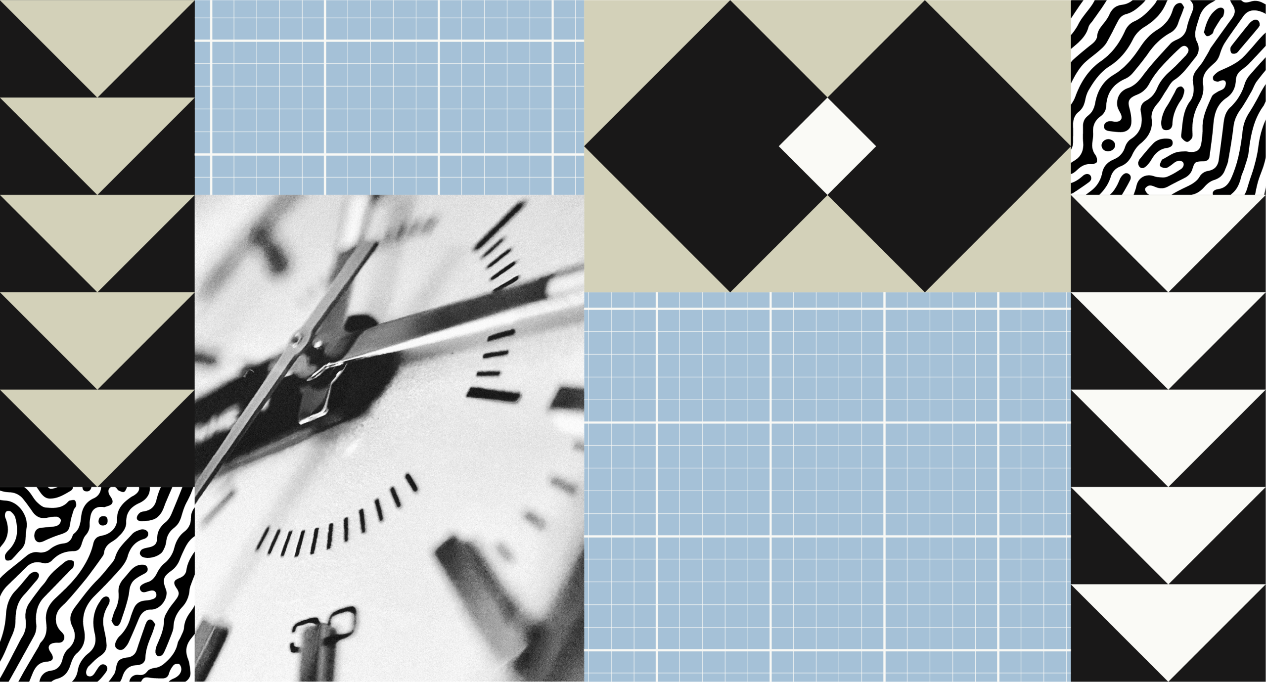 When is the Best Time to Refinance Your Student Loans_Finly_Article Banners