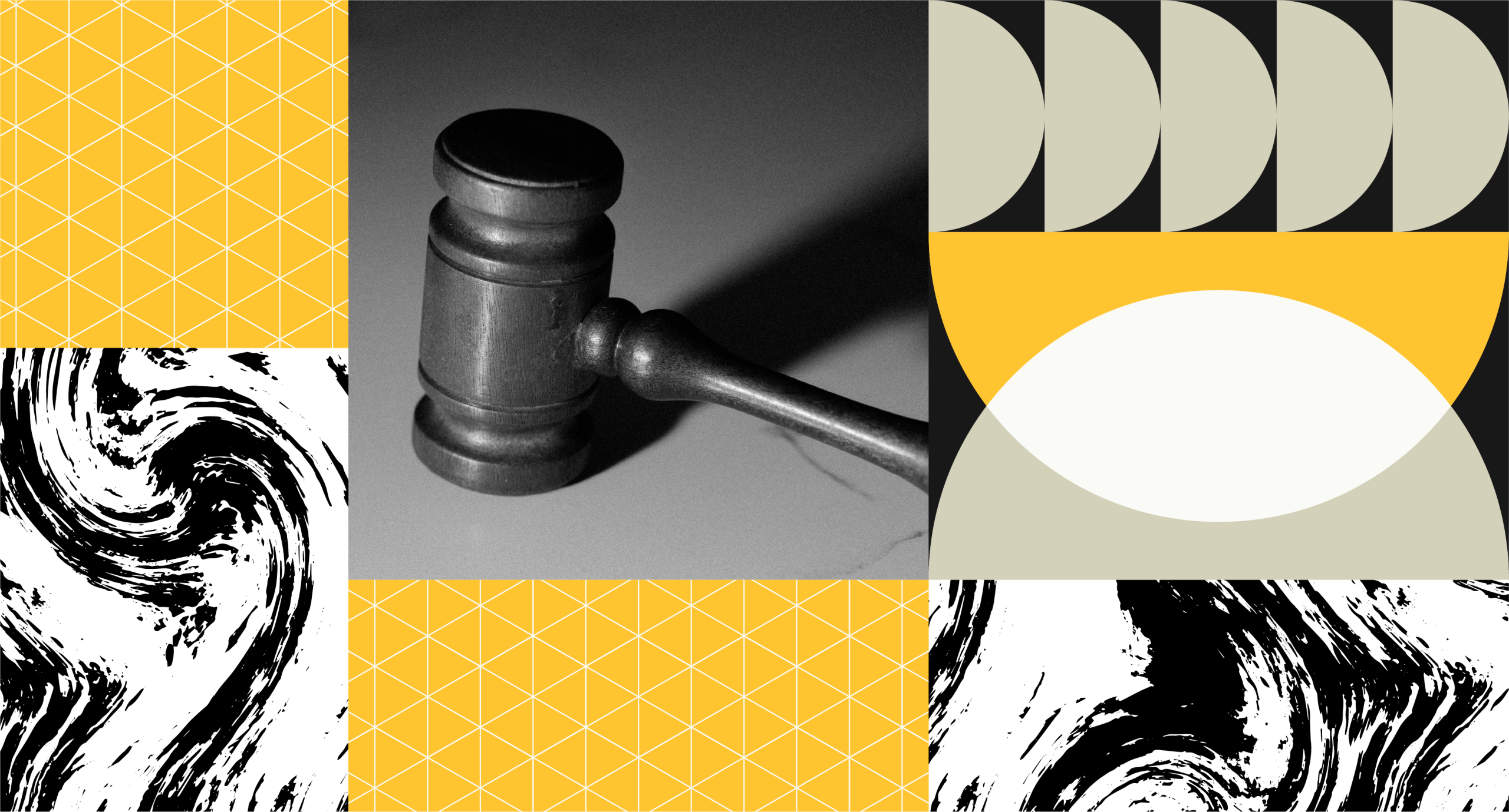 Should I consider refinancing law school loans_Finly_Article Banners