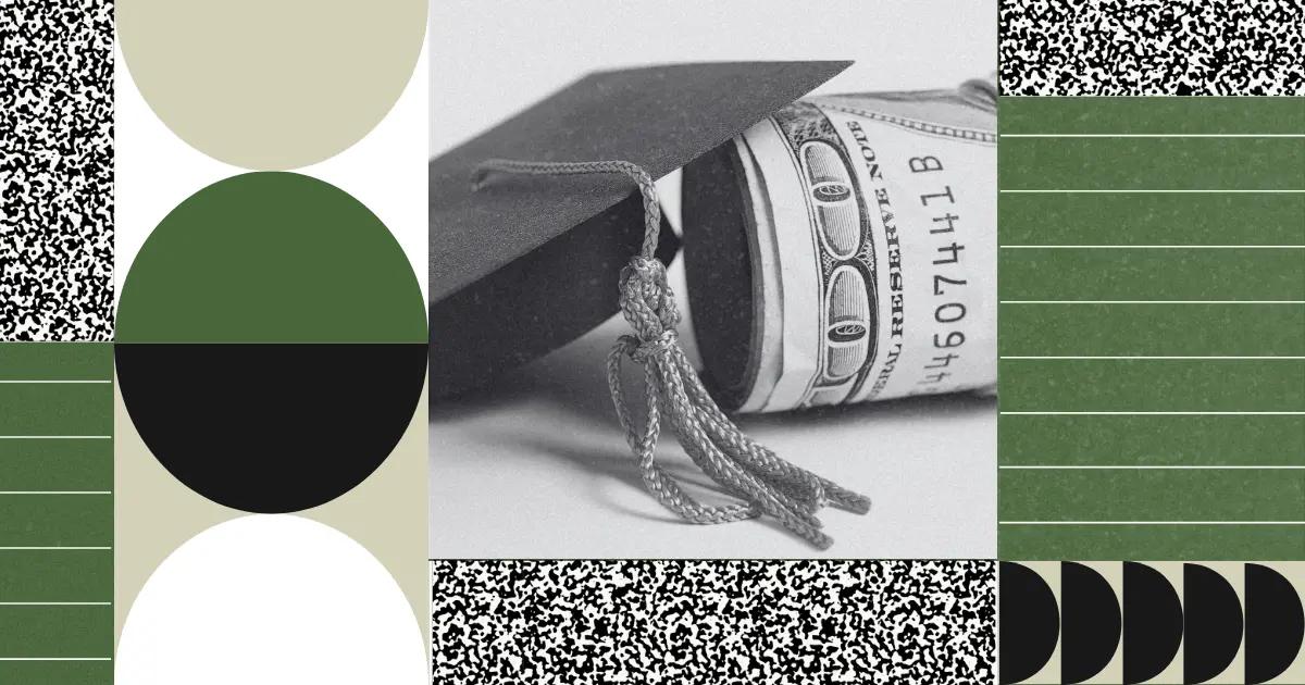 RISLA Student Loan Refinancing Review