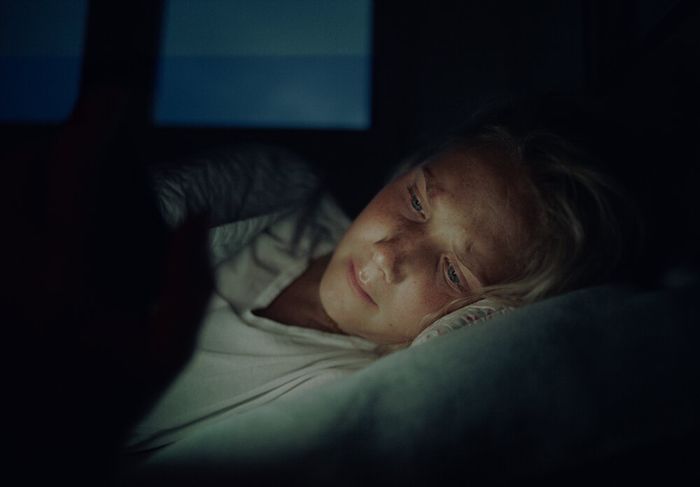 Gedanken — Still