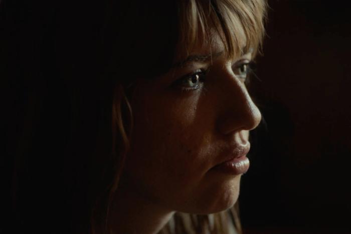 L'ultim Rumantsch – Filmstill