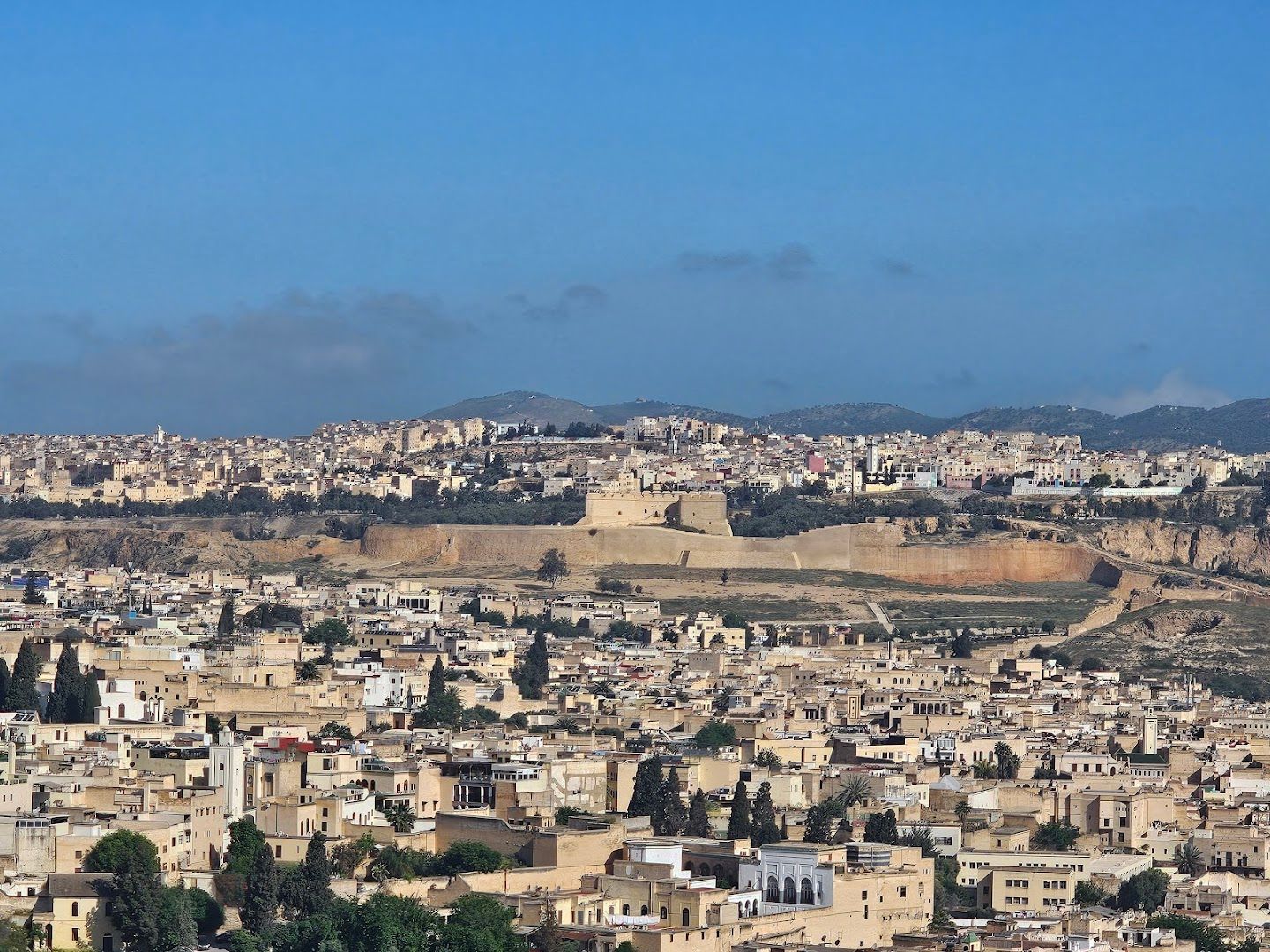 Borj Sud