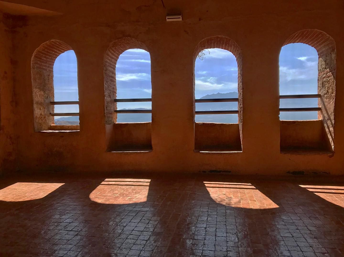 Musée de la Kasbah - View 2