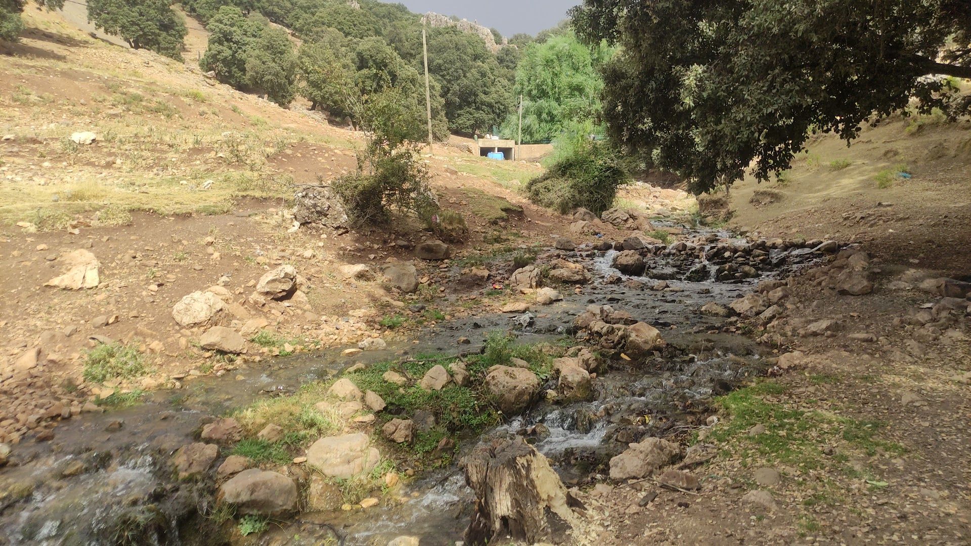 Source Ben Smim - View 3