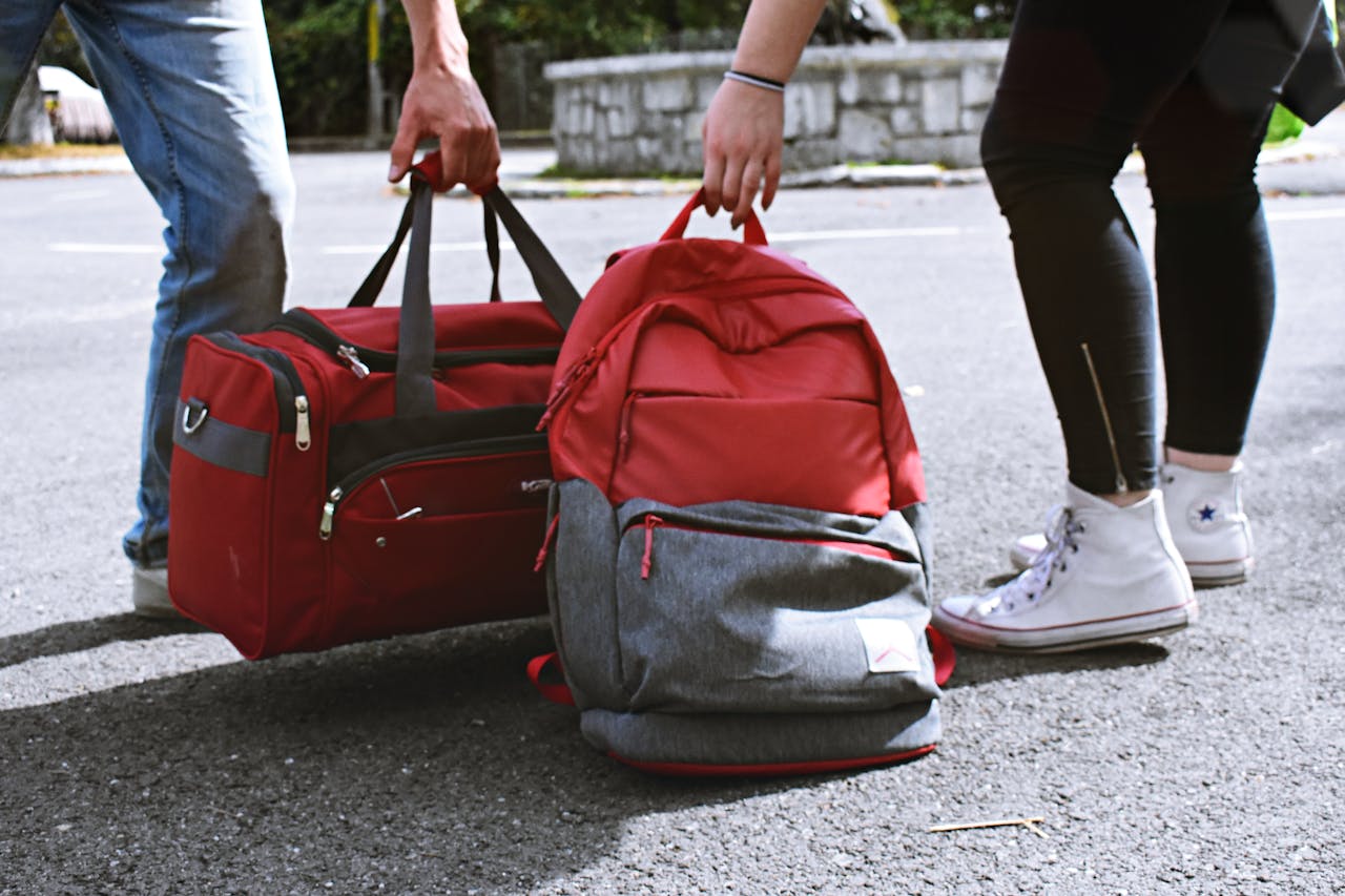 What to Pack for a Trip to Morocco?