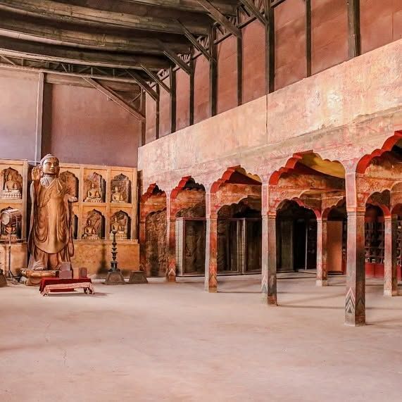 Studio de cinéma de Ouarzazate - View 3
