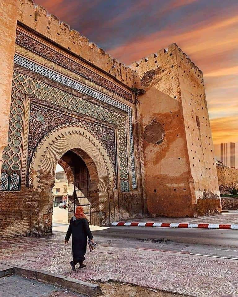Bab el-Khémis