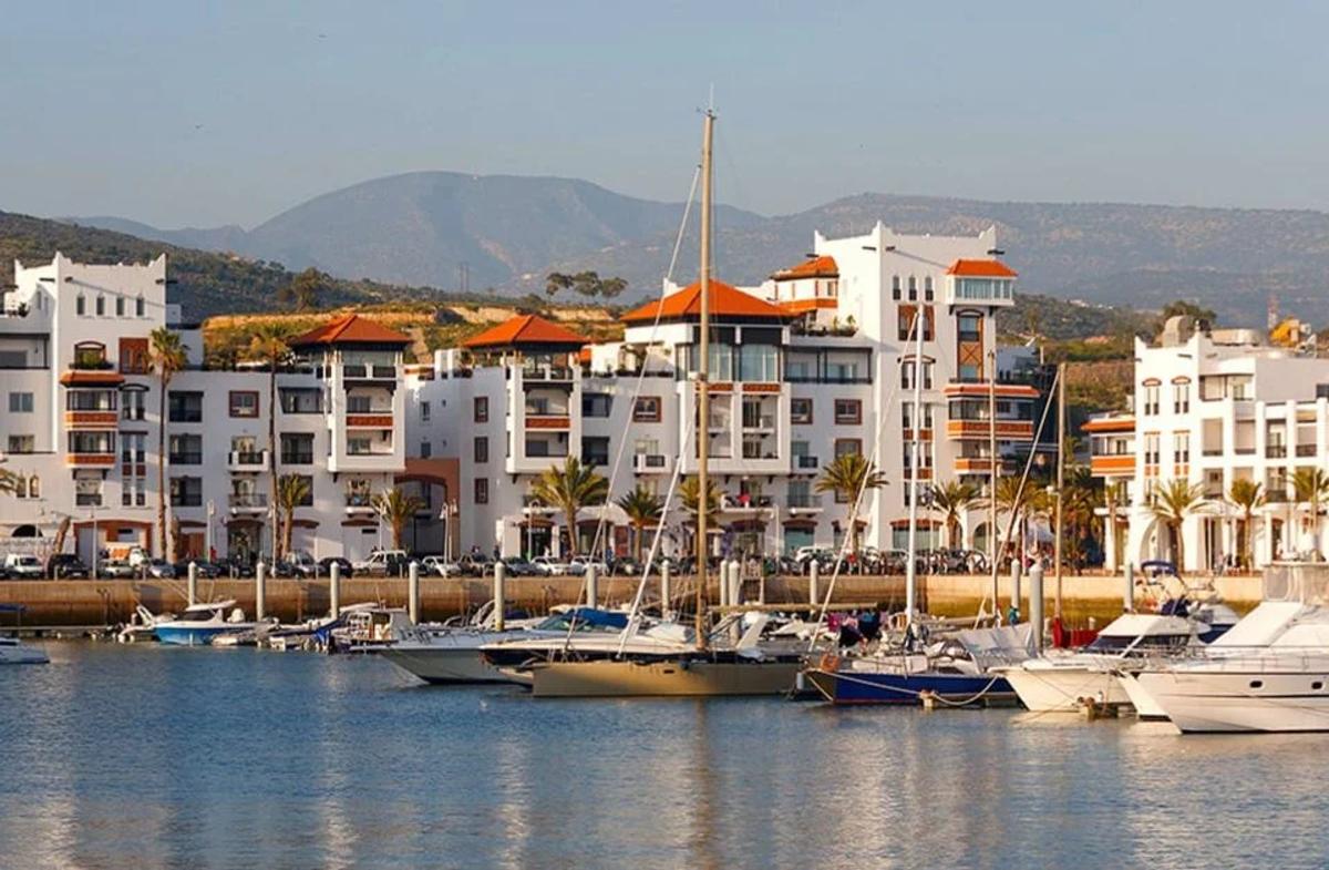 Is Agadir Worth Visiting?