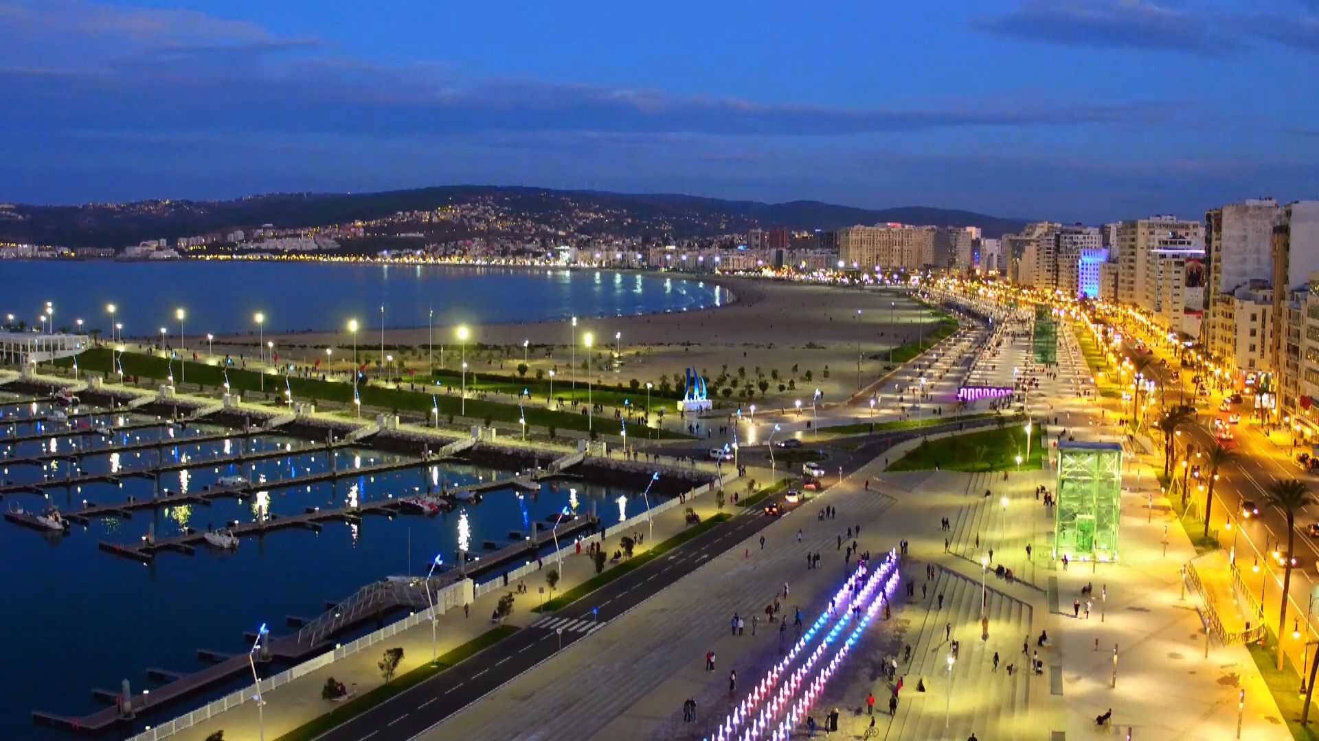 What to Do in Tangier for a Day - The Ultimate Local’s Guide