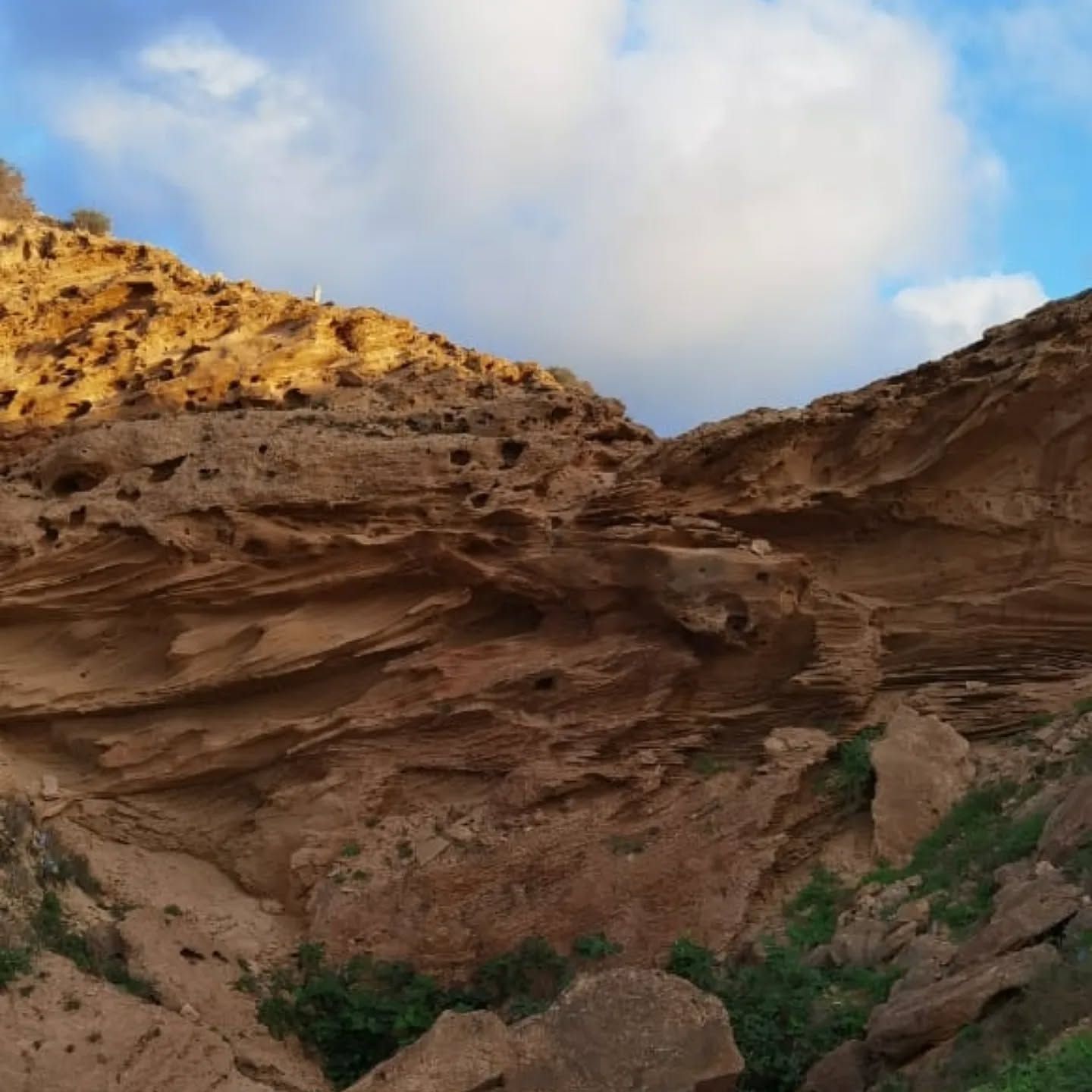 Thimarssad - View 3