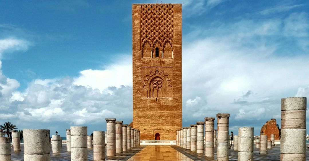 Rabat