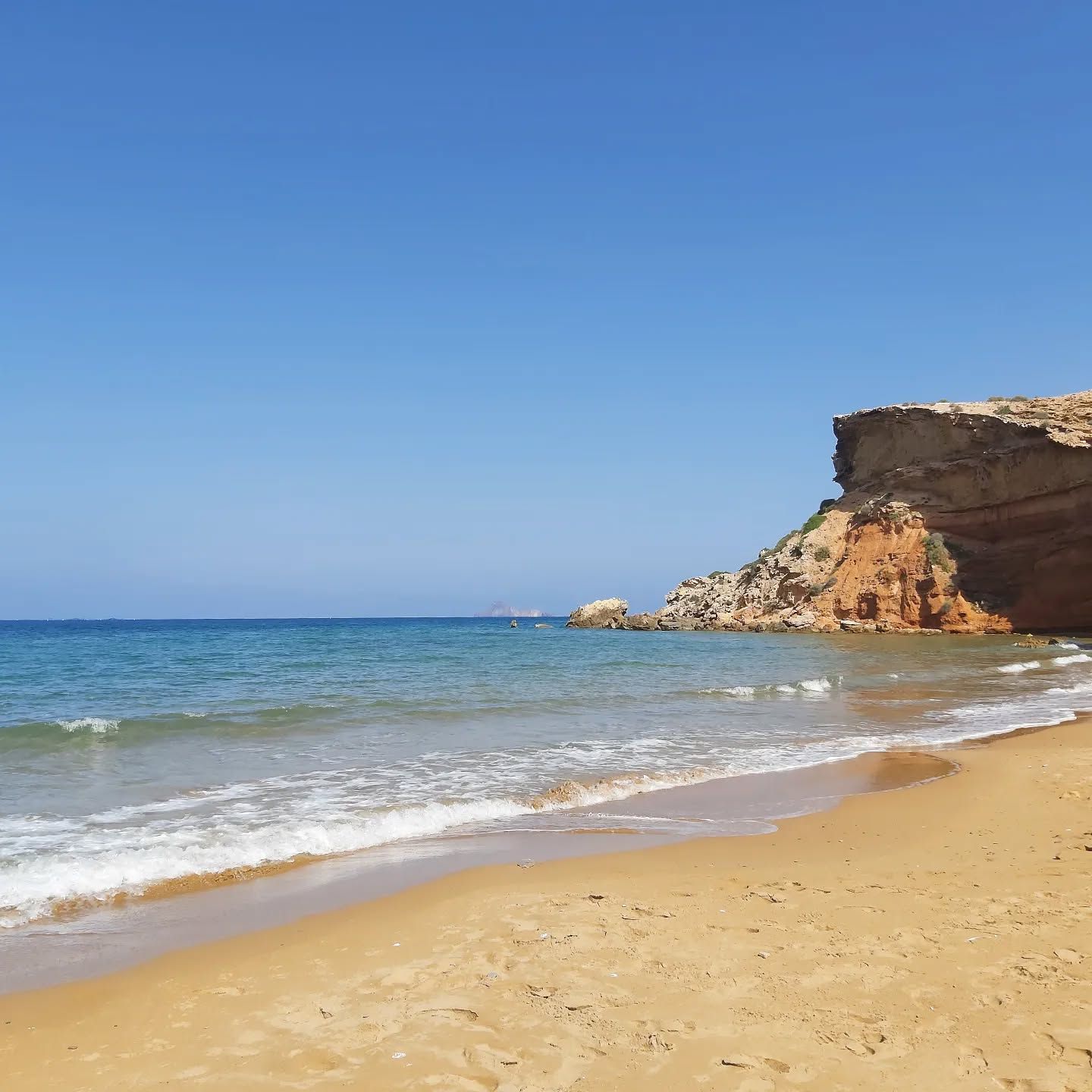 Thimarssad - View 2