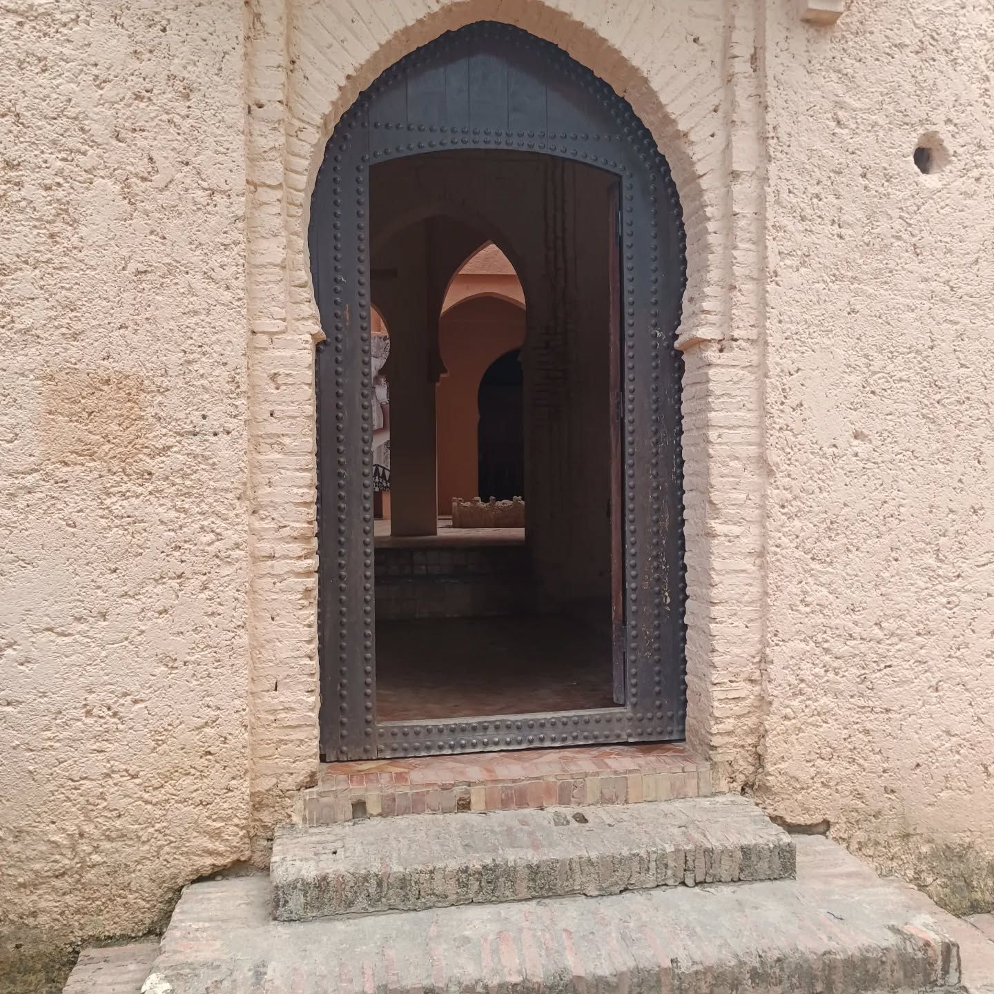 Musée de la Kasbah - View 3