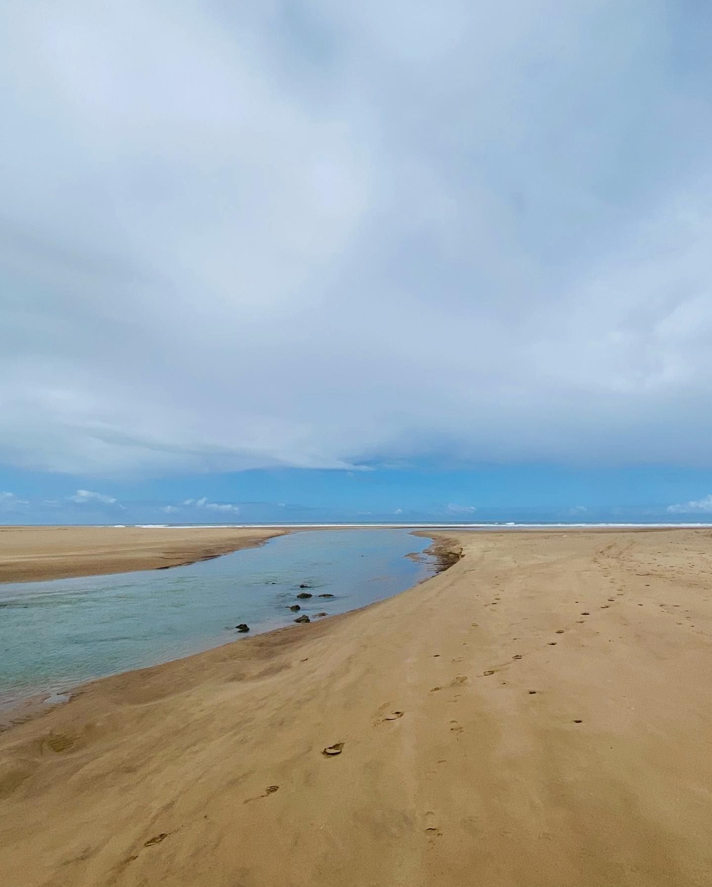 La Perle de Briech - View 3
