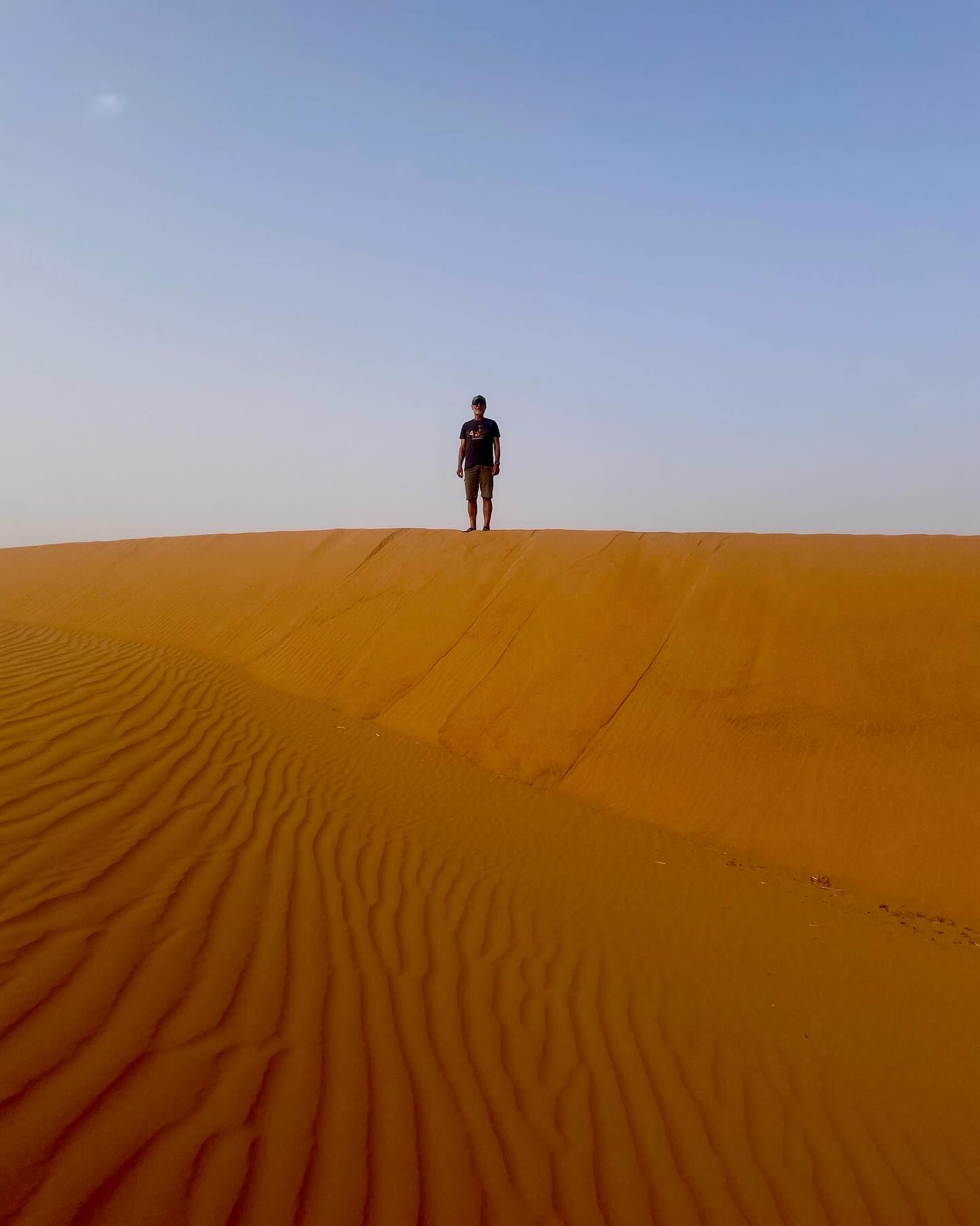 M. Hamid El Ghizlane - View 2