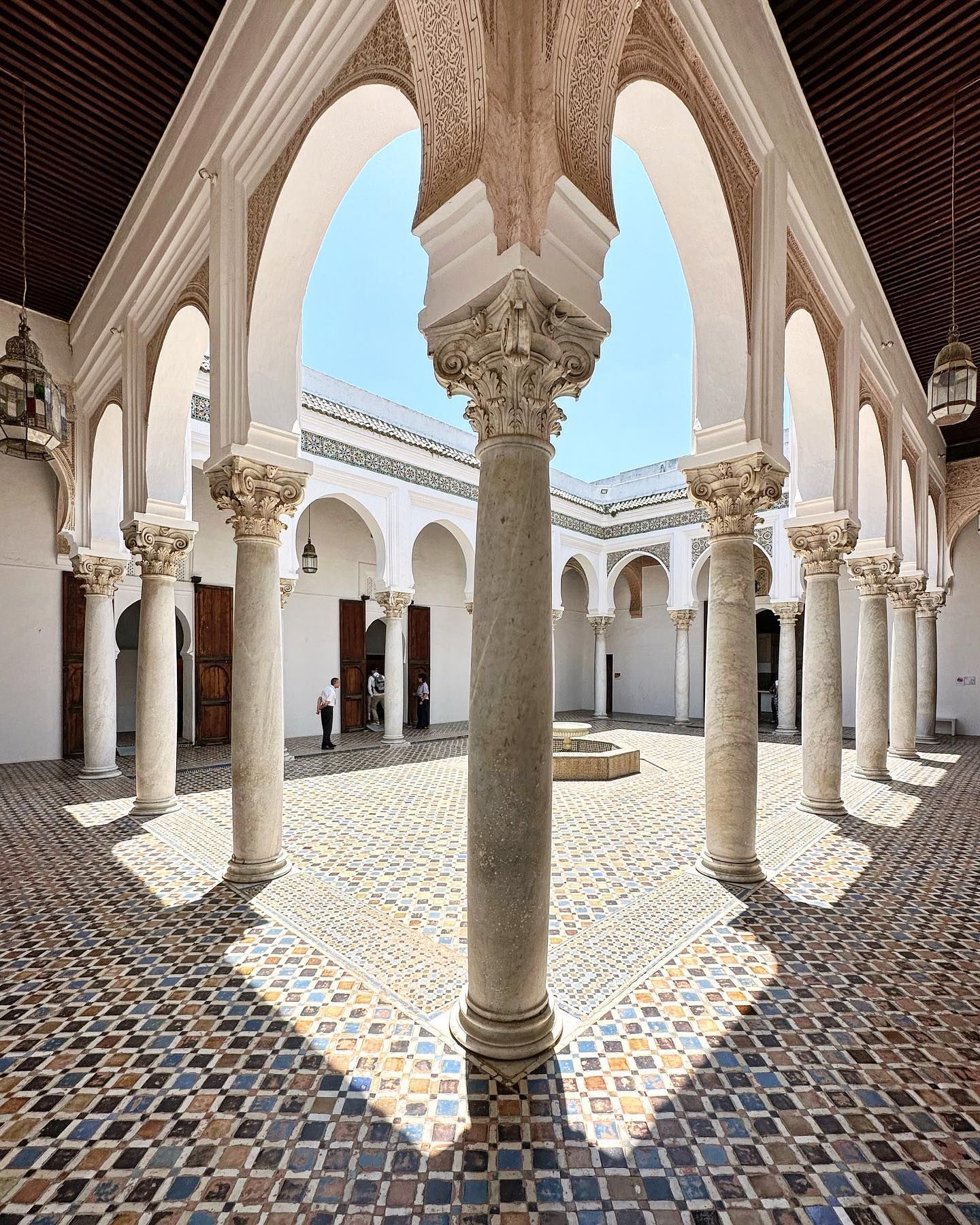 Musée de la Kasbah - View 3