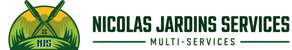 Nicolas Jardins Services