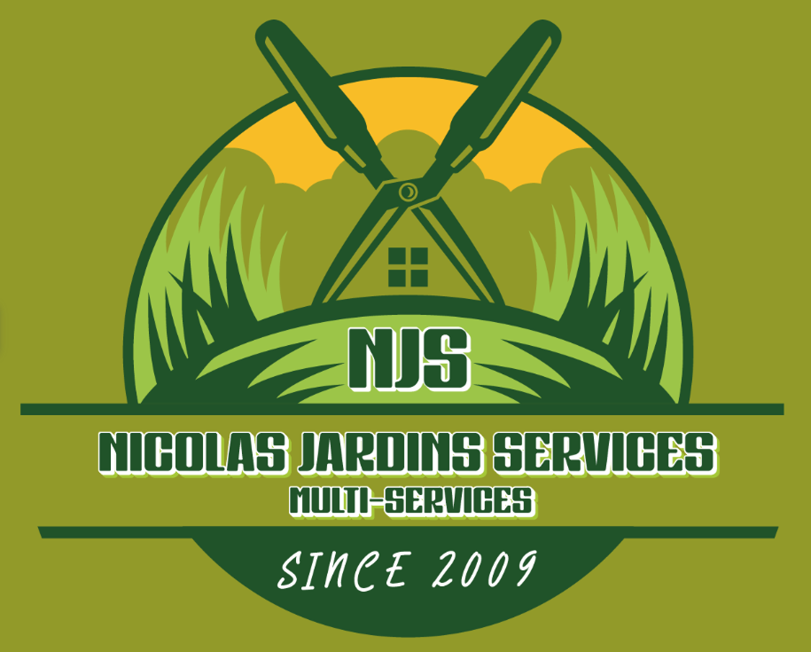 Nicolas Jardins Services