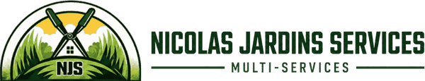 Nicolas Jardins Services