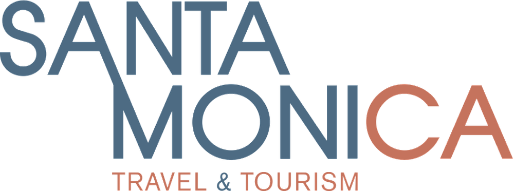 Santa Monica Travel & Tourism