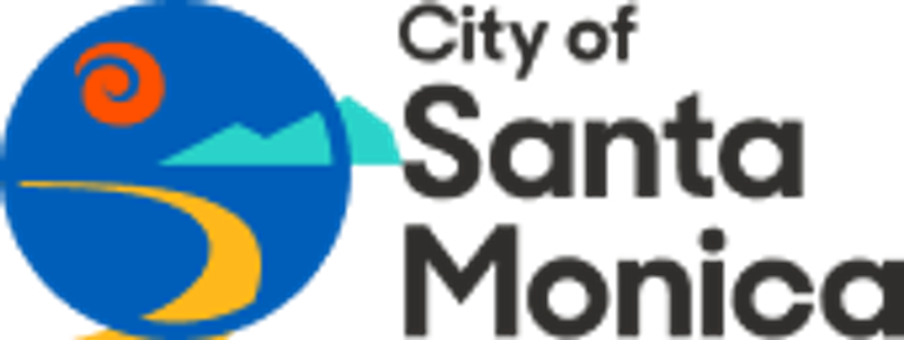 City of Santa Monica