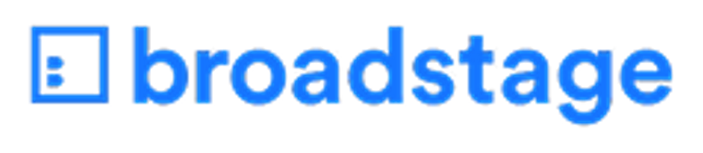 Broadstage