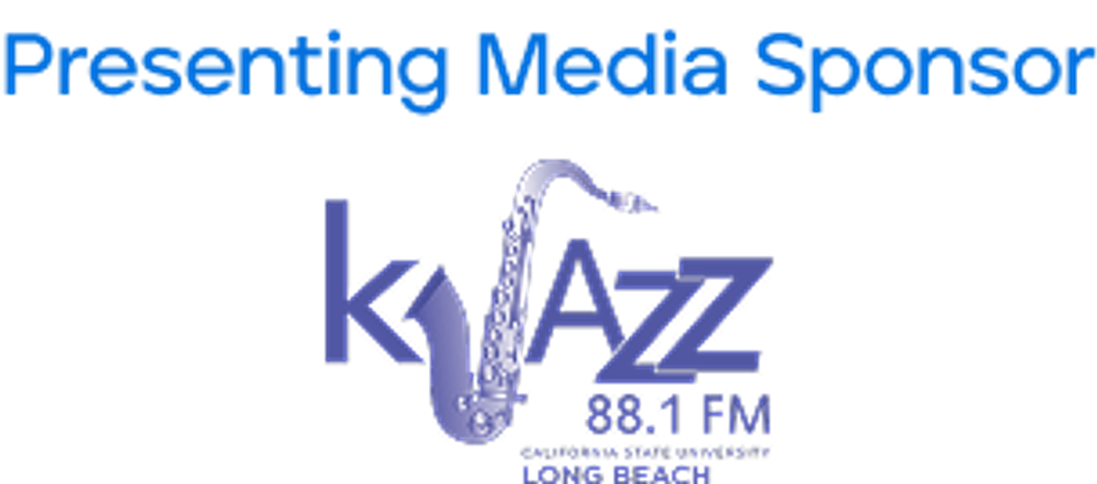 Kjazz 88.1 FM California State University Long Beach