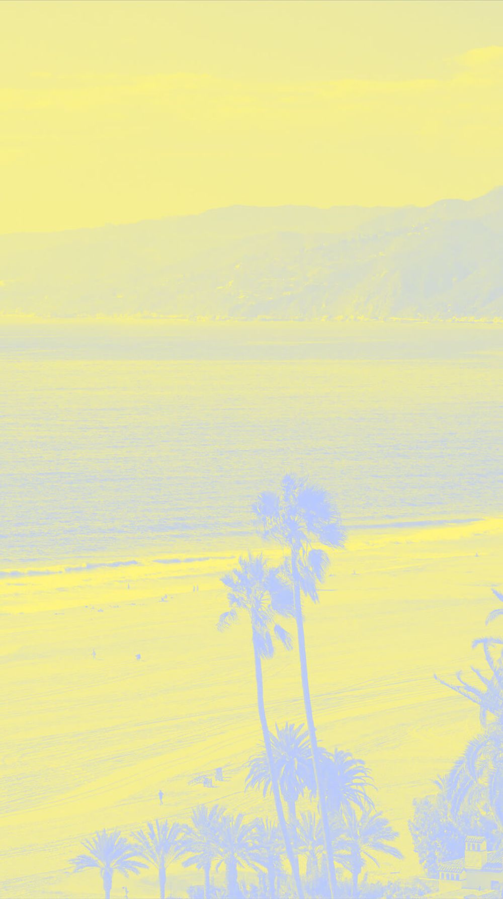 Santa Monica International Jazz Festival