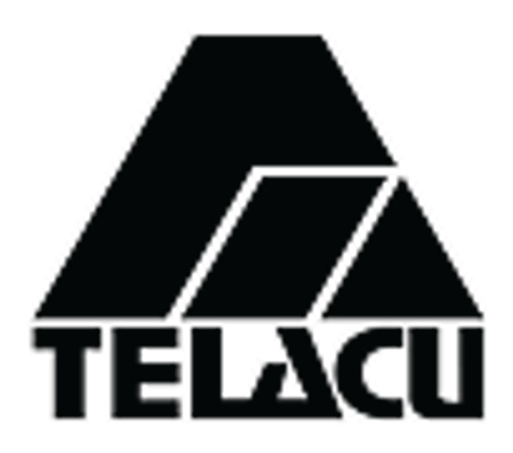 Telacu