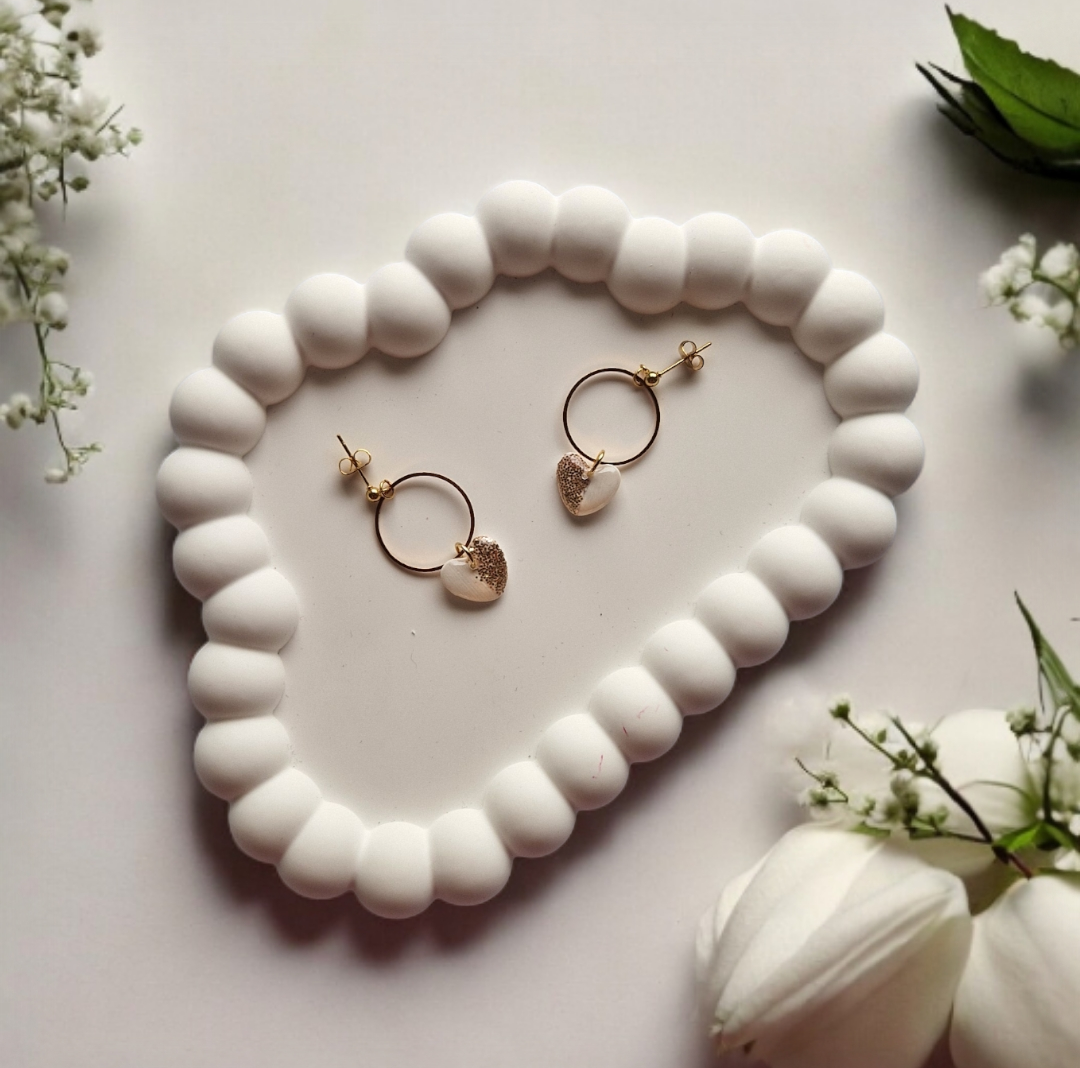 nausnice-valentinovo-01-1