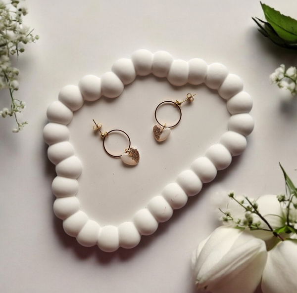 nausnice-valentinovo-01-1