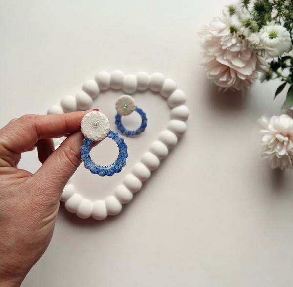 nausnice-laguna-03-2