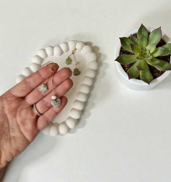 Nausnice-zvjezdane-02-3