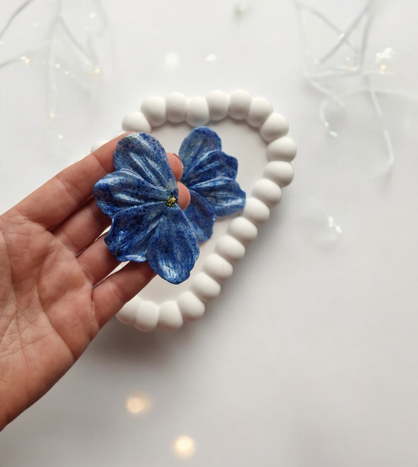 nausnice-cvjetna-01-2