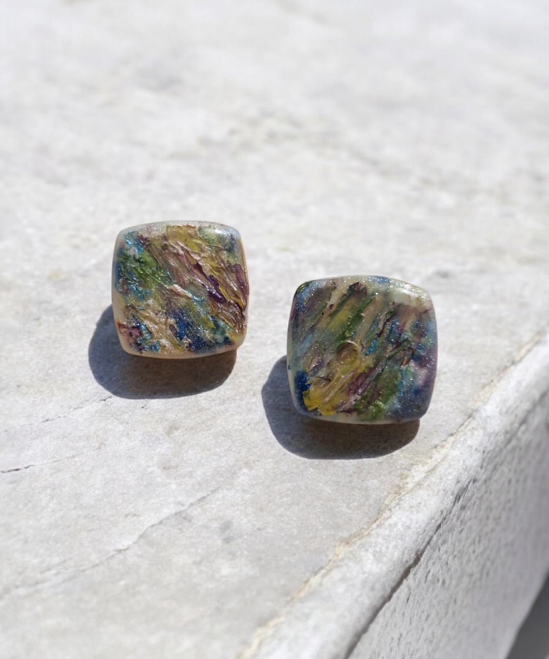 nausnice-akvarel-01-1