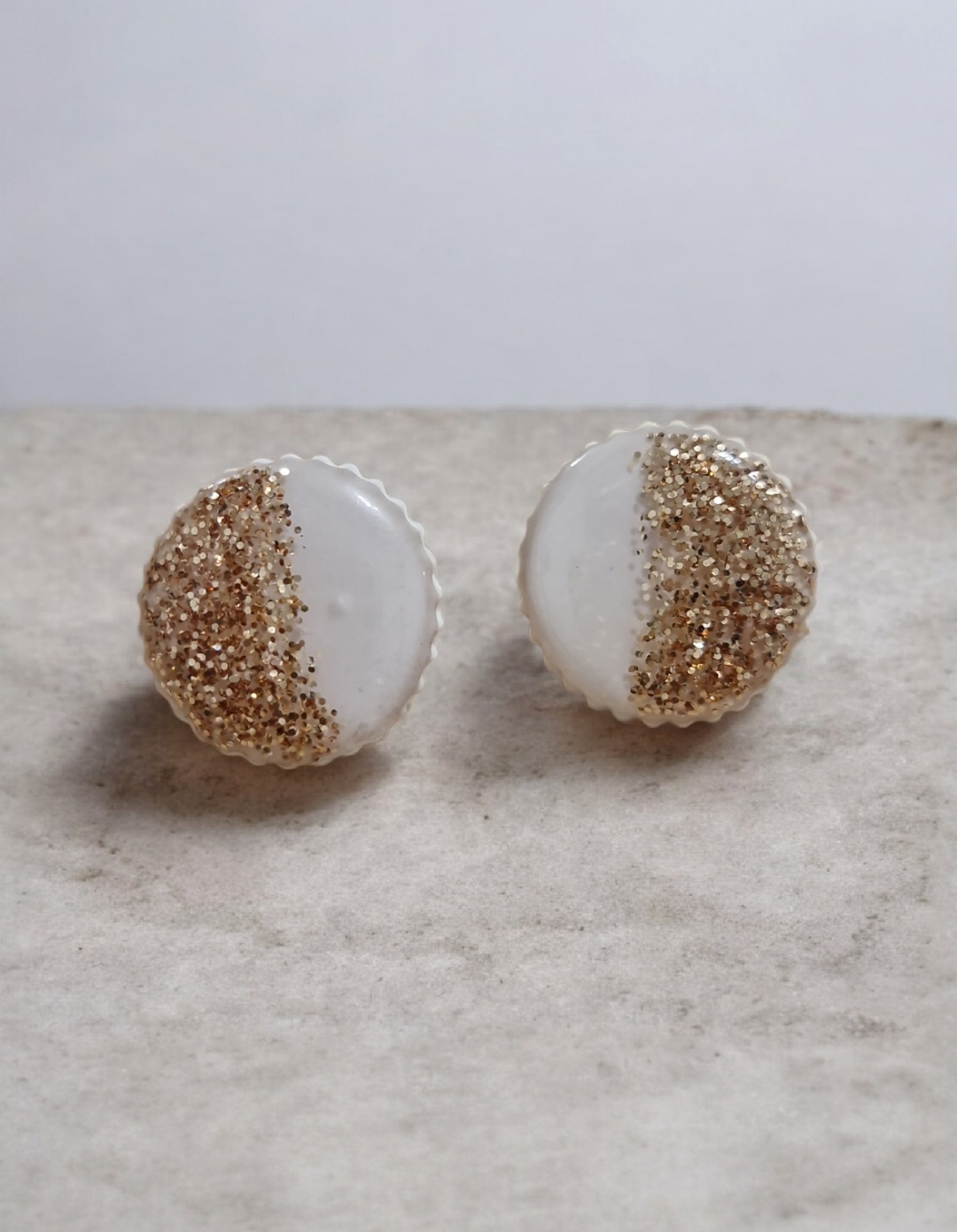 nausnice-balans-01-1