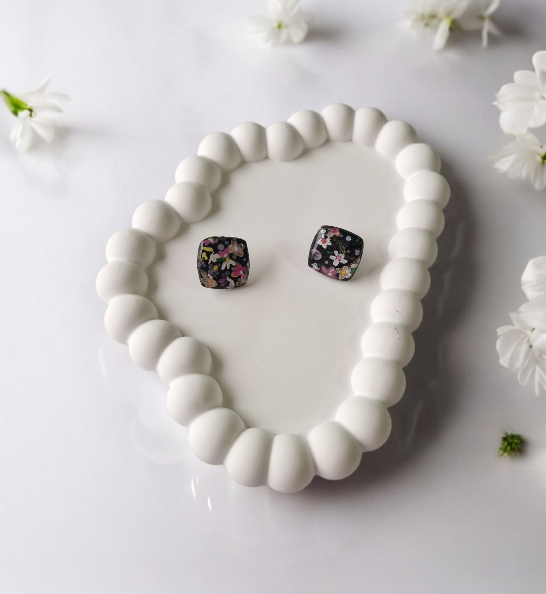 nausnice-cvjetna-02-1