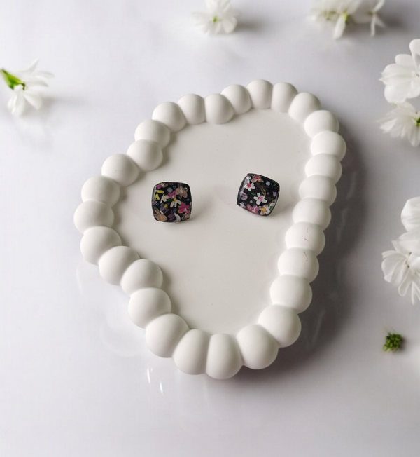 nausnice-cvjetna-02-1