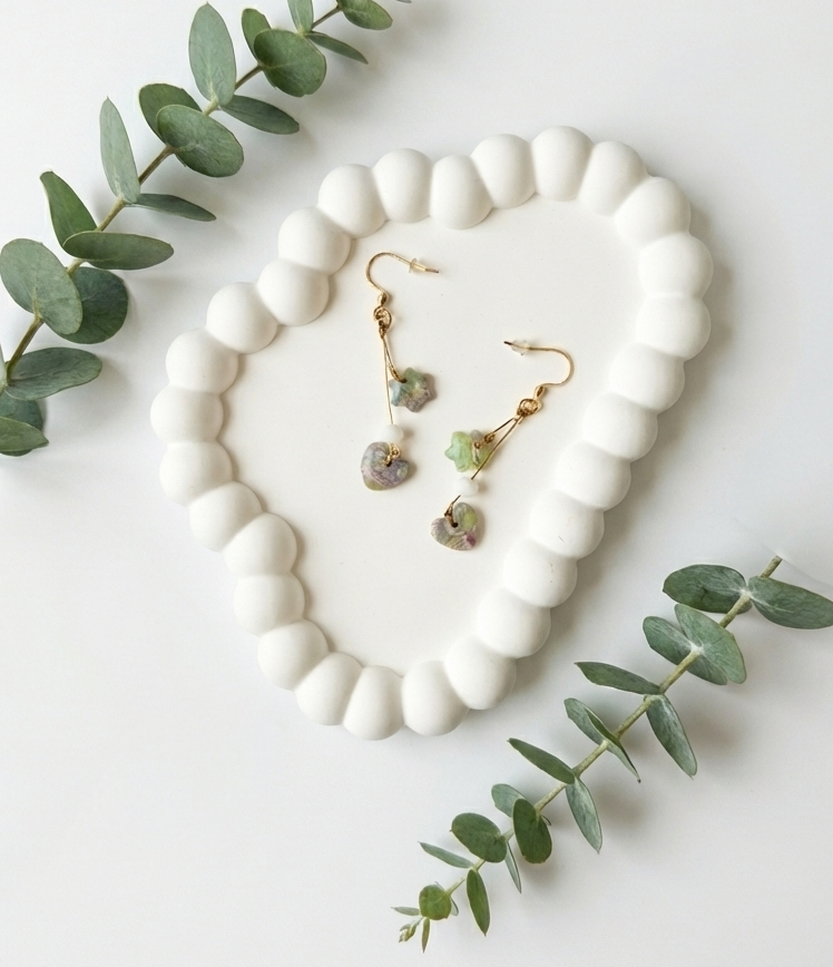 Nausnice-zvjezdane-02-1